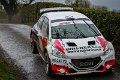 C.O.I. Testing at Clontibret April 3rd 2016 (29)